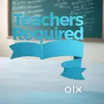 Abacus Teacher (training will be provided)