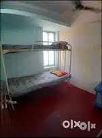 Egmore Mrs mansion comfort sleep for boys