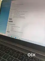 Asus I 3 With Adapter