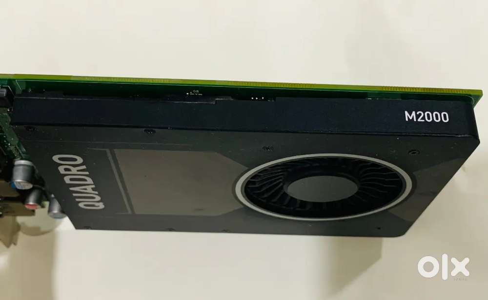 GRAPHIC CARD NVIDIA T1000 M2000HARD DRIVE SEAGATE BARRACUDA 2.5 / 1TB