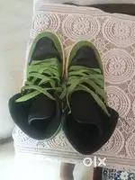 Cheap shoes in 1000 rupees size 5