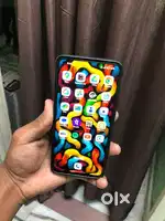 Reno 6 5 g seled set with 65 watt charging super amoled display