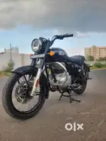 bullet 2024