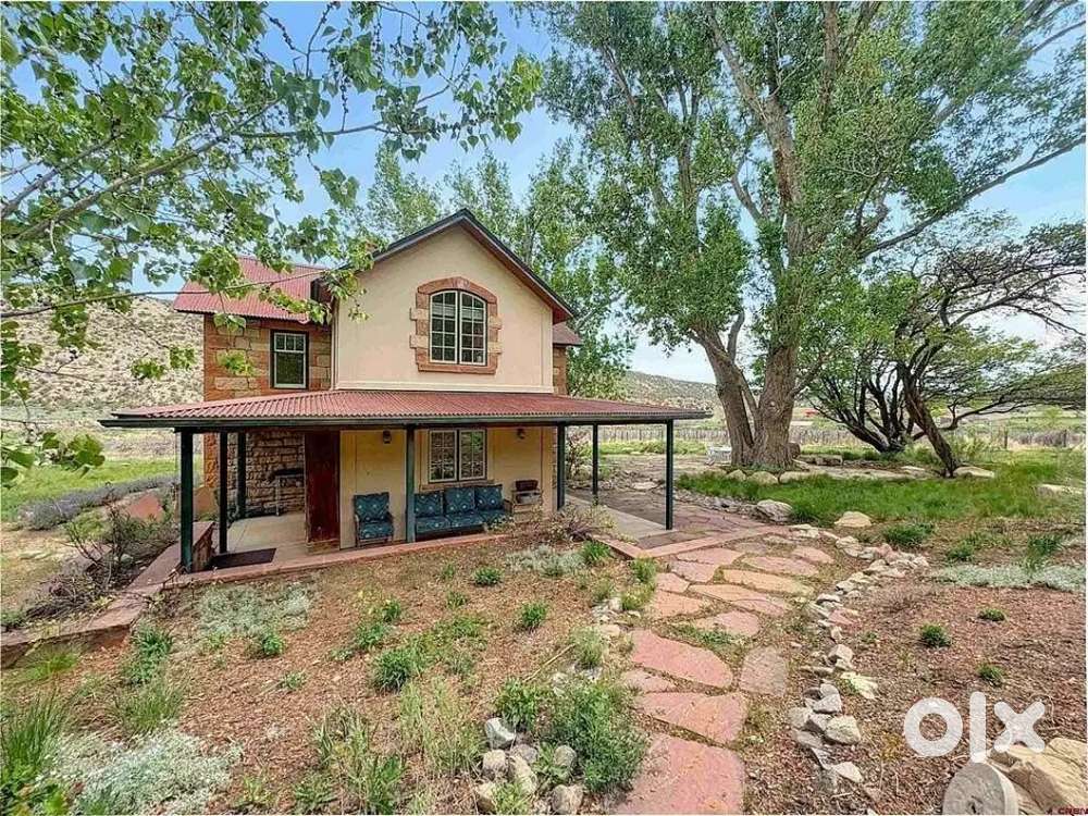 PREMIUM FARMHOUSE AND RESORT PROJECT NEAR TATIBANDH RAIPUR,HIGH RETURN