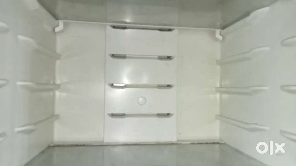 290 latest 267 latest