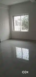 1rk/4000 1bhk/5000 2 bhk/8000 patia jayadev Bihar archarya vihar crp