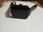 Noise Colourfit pulse go buzz Smart watch