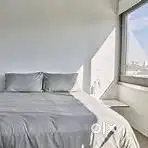 sell   for dubble bed