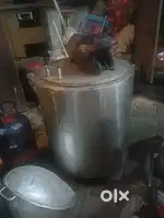 Hotel equment