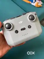 DJI Mavic Mini 2 | RC only