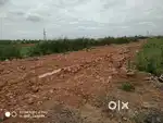 Ayapakkam CMDA Plot 511 sqft