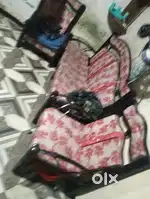Sofa 2 cheair