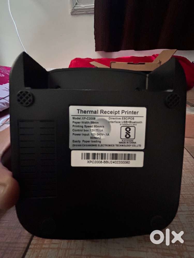 kitchen equipment for sell