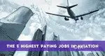 Cabin Crew/ Airport Ground Staff Jobs in Cochin international Airport