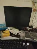 Computer mint condition