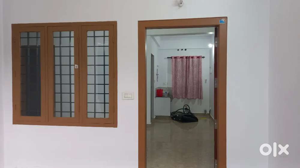 കട്ടപ്പനയിൽ അപ്പാർട്ട്മെന്റ് വാടകയ്ക്ക്.