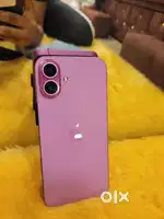 IPHONE REFURBISHED MODELS 16&16PlUS WITH WARRANTY BILL BOX AVAILABLE