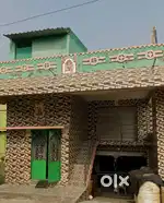 Commercial Space for Rent: Versatile Two-Floor Property