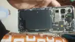S21 ULTRA ORIGINAL DISPLAY AND SPARE PARTS