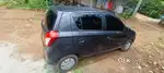 Maruti Alto 2021LXI Well Maintained, Single Owner, Excellent Condition