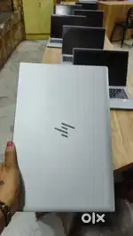 Dilipan technologies