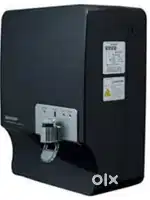 Shatp Water filtter