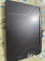 Acer Nitro 5
