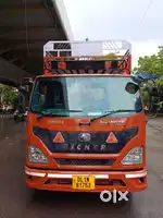 EICHER PRO 2095 XP