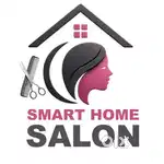 Female beautician for home service