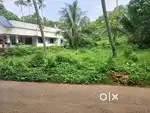 Residential Land for Sale Santhipuram (Karukachal)
