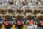 PICKING PACKING JOB SEEKERS FOR WAREHOUSE MANAGEMENT OPENINGS