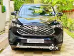 ALL KERALA PREMIUM AND MEDIUM VEHICLES