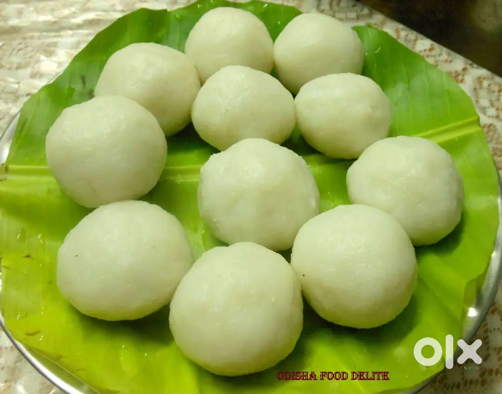 Only male staff Required for Road side stall or canopy