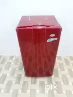 Godrej Refrigerator – Excellent Working Condition