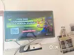 Lg32inch led non smart