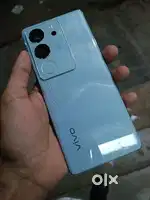 Vivo v29 8/128 Exchange Available