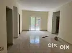 3bhk flat for sale in Wilson Garden