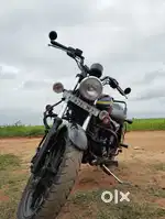 Good conditions olny Speedometer not working