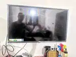 Lg tv 32 inch