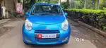 Maruti Suzuki A-Star Vxi Aktiv, 2011, Petrol