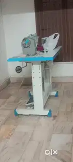 టైలర్ కావలెను