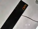 DEN SET TOP BOX