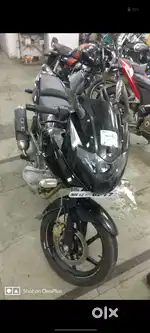 Pulsar 220F December'17