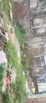 Gitanjali Bihar railway station Roorkee urgent sale contact Karen