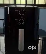 Air Fryer for Sale - Healthy Cooking Made Easy!