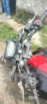 Rtr smart xonnect