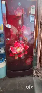 BPL 201 ltrs