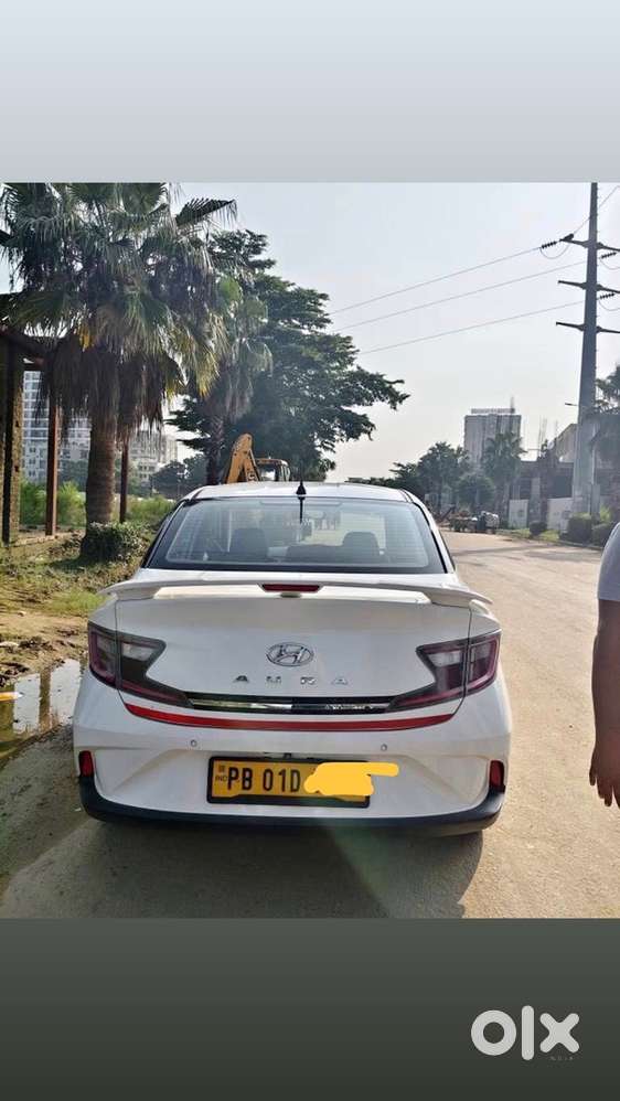 Need driver for ola uber rapido experince driver