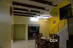 House for sale in karkala