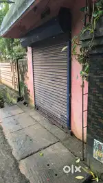 Shop for rent